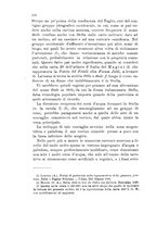 giornale/PUV0124649/1911/unico/00000128