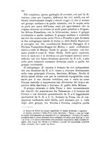 giornale/PUV0124649/1911/unico/00000132