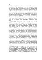 giornale/PUV0124649/1911/unico/00000134