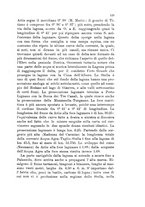 giornale/PUV0124649/1911/unico/00000135