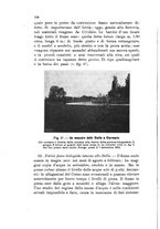 giornale/PUV0124649/1911/unico/00000136