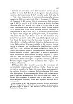 giornale/PUV0124649/1911/unico/00000139