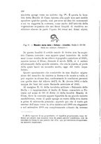 giornale/PUV0124649/1911/unico/00000142