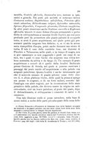 giornale/PUV0124649/1911/unico/00000151