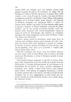 giornale/PUV0124649/1911/unico/00000156