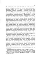 giornale/PUV0124649/1911/unico/00000161