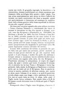 giornale/PUV0124649/1911/unico/00000169