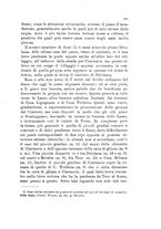 giornale/PUV0124649/1911/unico/00000173