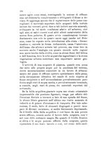 giornale/PUV0124649/1911/unico/00000188