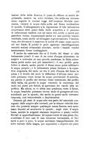 giornale/PUV0124649/1911/unico/00000189