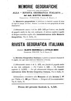 giornale/PUV0124649/1911/unico/00000200