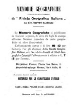 giornale/PUV0124649/1911/unico/00000202