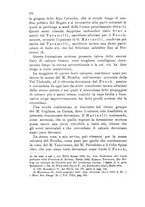 giornale/PUV0124649/1911/unico/00000208