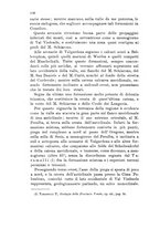 giornale/PUV0124649/1911/unico/00000210