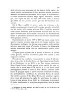 giornale/PUV0124649/1911/unico/00000213