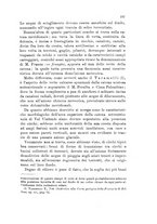 giornale/PUV0124649/1911/unico/00000217