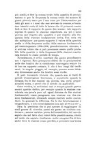 giornale/PUV0124649/1911/unico/00000385