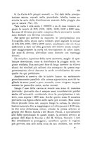 giornale/PUV0124649/1911/unico/00000397