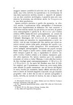 giornale/PUV0124649/1912/unico/00000014