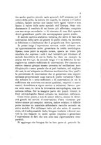 giornale/PUV0124649/1912/unico/00000015