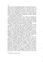 giornale/PUV0124649/1912/unico/00000016