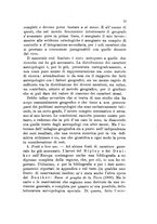 giornale/PUV0124649/1912/unico/00000017