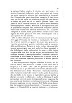 giornale/PUV0124649/1912/unico/00000019