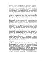 giornale/PUV0124649/1912/unico/00000030