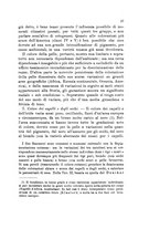 giornale/PUV0124649/1912/unico/00000033