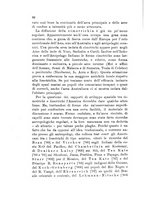 giornale/PUV0124649/1912/unico/00000038