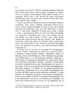 giornale/PUV0124649/1912/unico/00000040