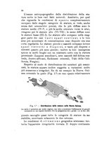 giornale/PUV0124649/1912/unico/00000044