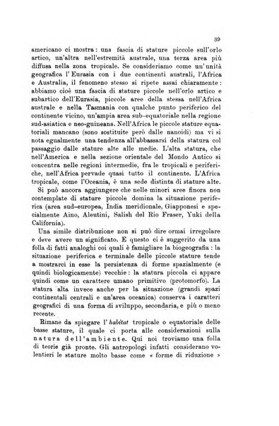 Memorie geografiche pubblicate come supplemento alla Rivista geografica italiana