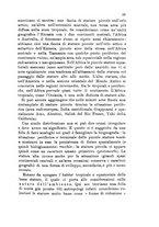 giornale/PUV0124649/1912/unico/00000045