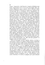 giornale/PUV0124649/1912/unico/00000046