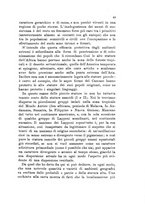 giornale/PUV0124649/1912/unico/00000049