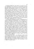 giornale/PUV0124649/1912/unico/00000051