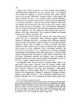 giornale/PUV0124649/1912/unico/00000052