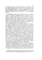 giornale/PUV0124649/1912/unico/00000053