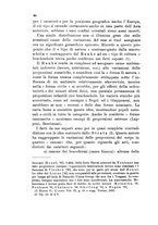 giornale/PUV0124649/1912/unico/00000054