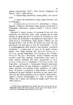 giornale/PUV0124649/1912/unico/00000055