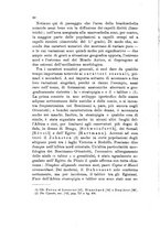 giornale/PUV0124649/1912/unico/00000056