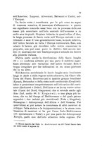 giornale/PUV0124649/1912/unico/00000059