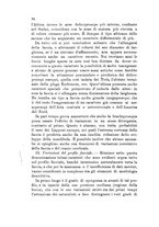 giornale/PUV0124649/1912/unico/00000060