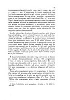 giornale/PUV0124649/1912/unico/00000061