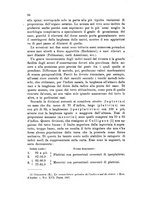 giornale/PUV0124649/1912/unico/00000064