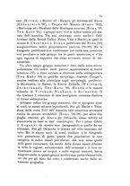 giornale/PUV0124649/1912/unico/00000067