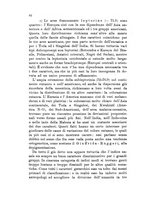 giornale/PUV0124649/1912/unico/00000068