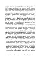giornale/PUV0124649/1912/unico/00000069