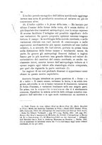 giornale/PUV0124649/1912/unico/00000074